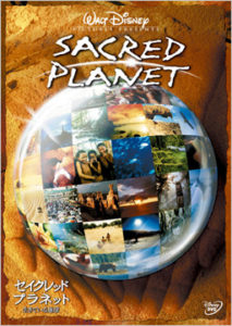 占いカウンセリングサロンインスパイア吉祥寺早矢占星学セミナー講師