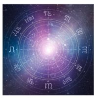 スピリチュアル