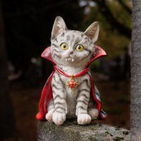 エナジーバンパイア