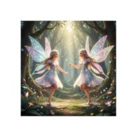 オーラリーディング